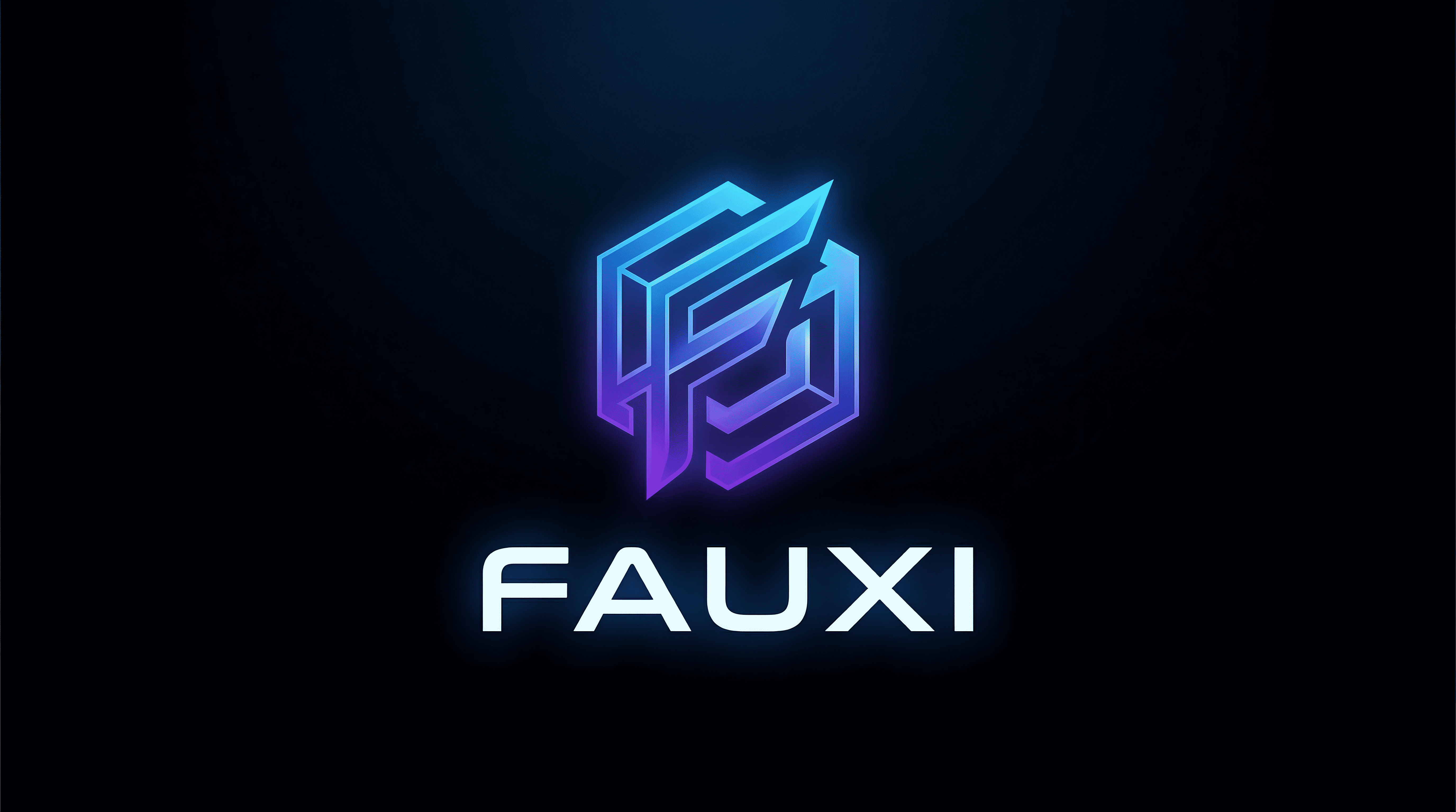 Fauxi