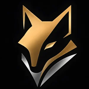 Fauxi Logo